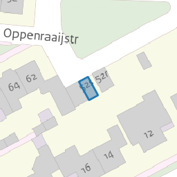 Perceel BML02-H-1607