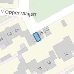 Perceel BML02-H-1608