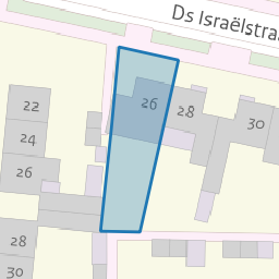 Perceel BML02-H-1614