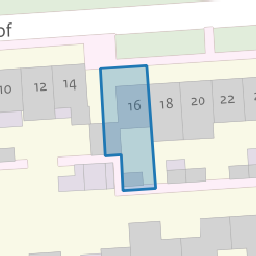 Perceel BML02-H-1639