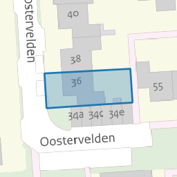 Perceel BML02-H-1651