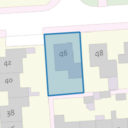 Perceel BML02-H-1655