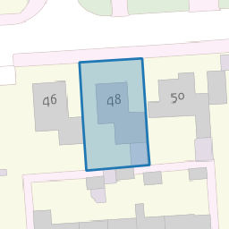 Perceel BML02-H-1656