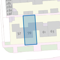 Perceel BML02-H-1659