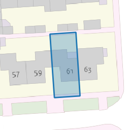 Perceel BML02-H-1660