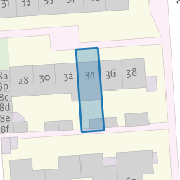 Perceel BML02-H-1665