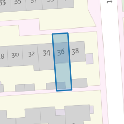 Perceel BML02-H-1666