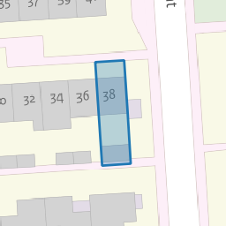 Perceel BML02-H-1667