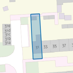 Perceel BML02-H-1668