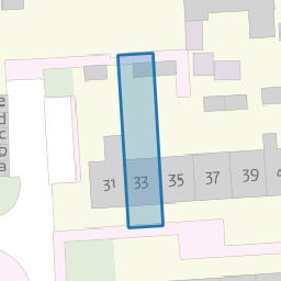 Perceel BML02-H-1669