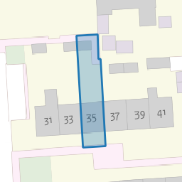 Perceel BML02-H-1670