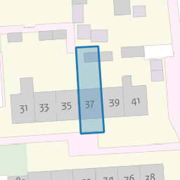 Perceel BML02-H-1671