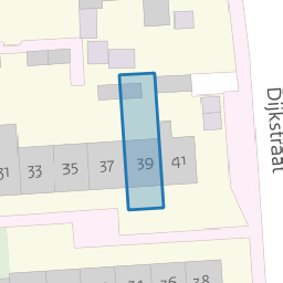 Perceel BML02-H-1672