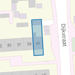 Perceel BML02-H-1673