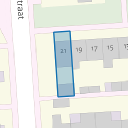 Perceel BML02-H-1676