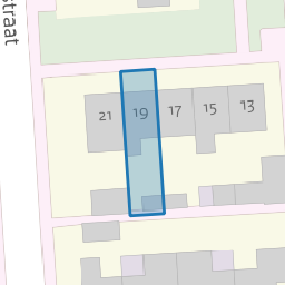 Perceel BML02-H-1677