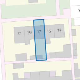 Perceel BML02-H-1678