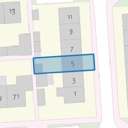 Perceel BML02-H-1688