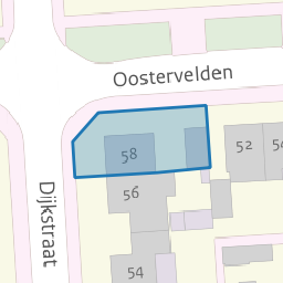 Perceel BML02-H-1691