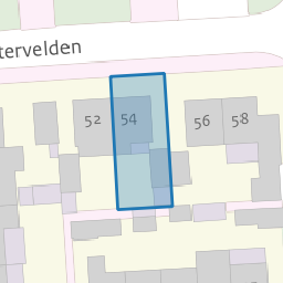 Perceel BML02-H-1694