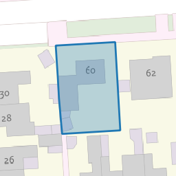 Perceel BML02-H-1696