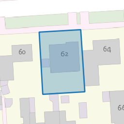 Perceel BML02-H-1697