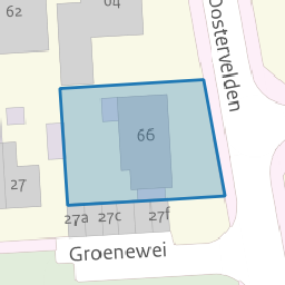 Perceel BML02-H-1698