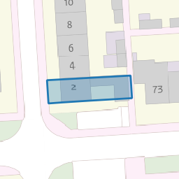 Perceel BML02-H-1699