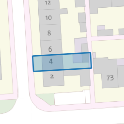 Perceel BML02-H-1700