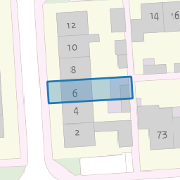 Perceel BML02-H-1701