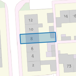 Perceel BML02-H-1702