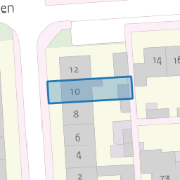 Perceel BML02-H-1703