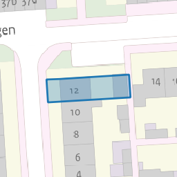 Perceel BML02-H-1704