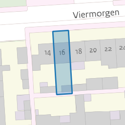 Perceel BML02-H-1706