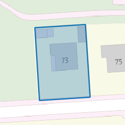 Perceel BML02-H-1715