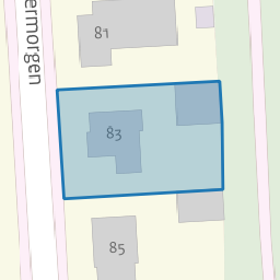 Perceel BML02-H-1720