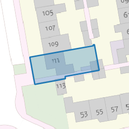 Perceel BML02-H-1735