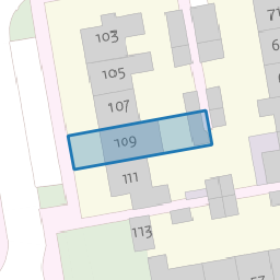 Perceel BML02-H-1736