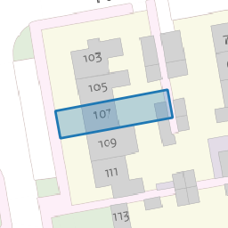 Perceel BML02-H-1737