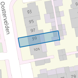 Perceel BML02-H-1748