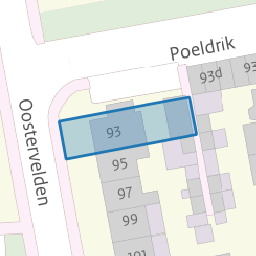 Perceel BML02-H-1751