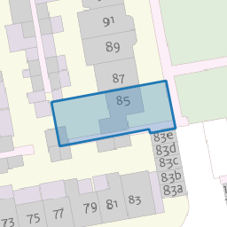 Perceel BML02-H-1752