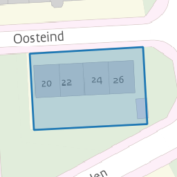 Perceel BML02-H-1761