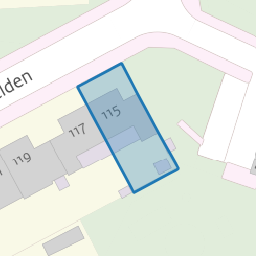 Perceel BML02-H-1762