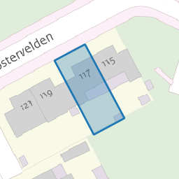 Perceel BML02-H-1763