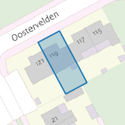 Perceel BML02-H-1764