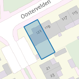 Perceel BML02-H-1765