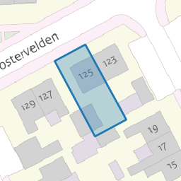 Perceel BML02-H-1767