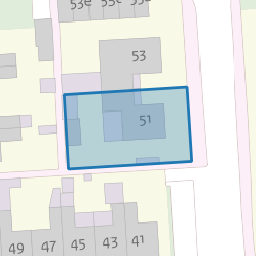 Perceel BML02-H-1775