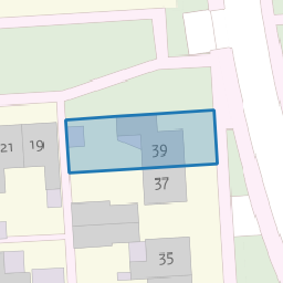 Perceel BML02-H-1776